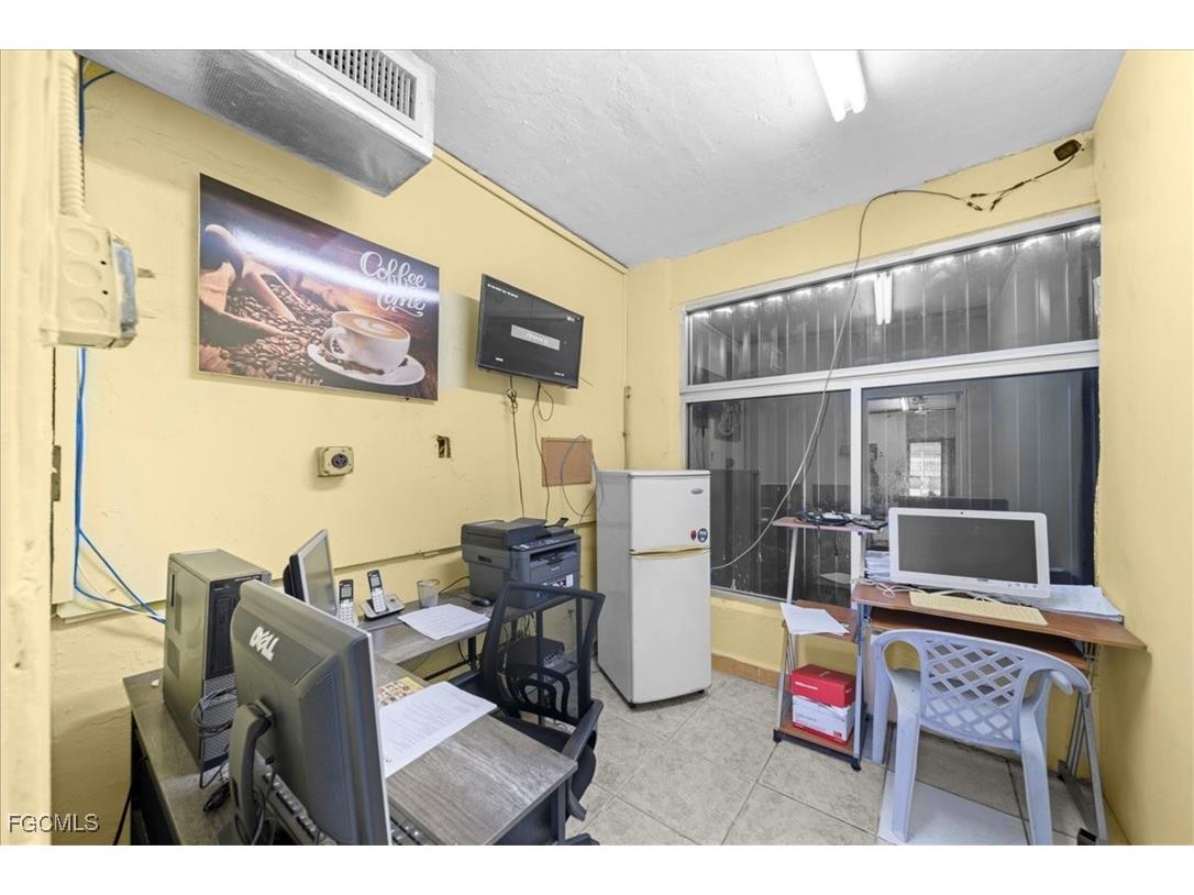 2313 NW 27 Avenue Miami 33142 2025013268 image12