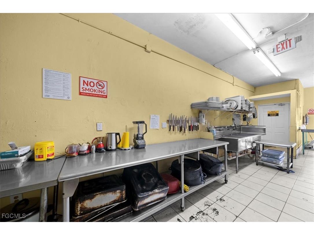 2313 NW 27 Avenue Miami 33142 2025013268 image16