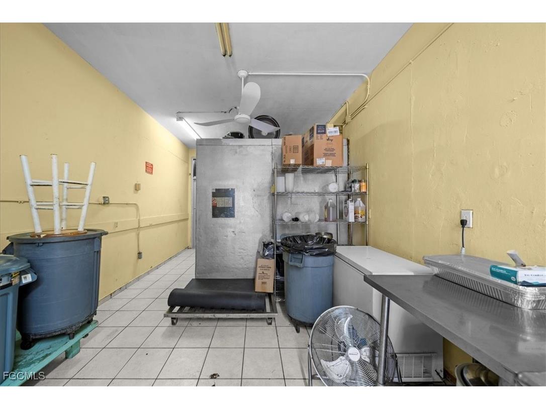 2313 NW 27 Avenue Miami 33142 2025013268 image17