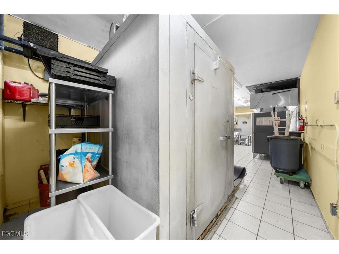 2313 NW 27 Avenue Miami 33142 2025013268 image18