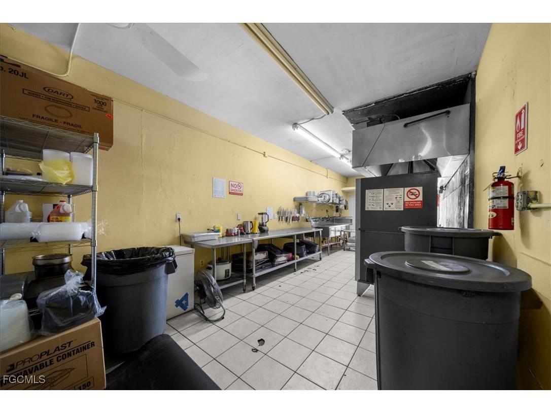 2313 NW 27 Avenue Miami 33142 2025013268 image19