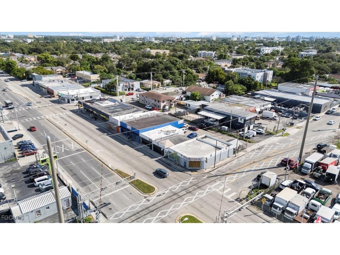 2313 NW 27 Avenue Miami 33142 2025013268 image22