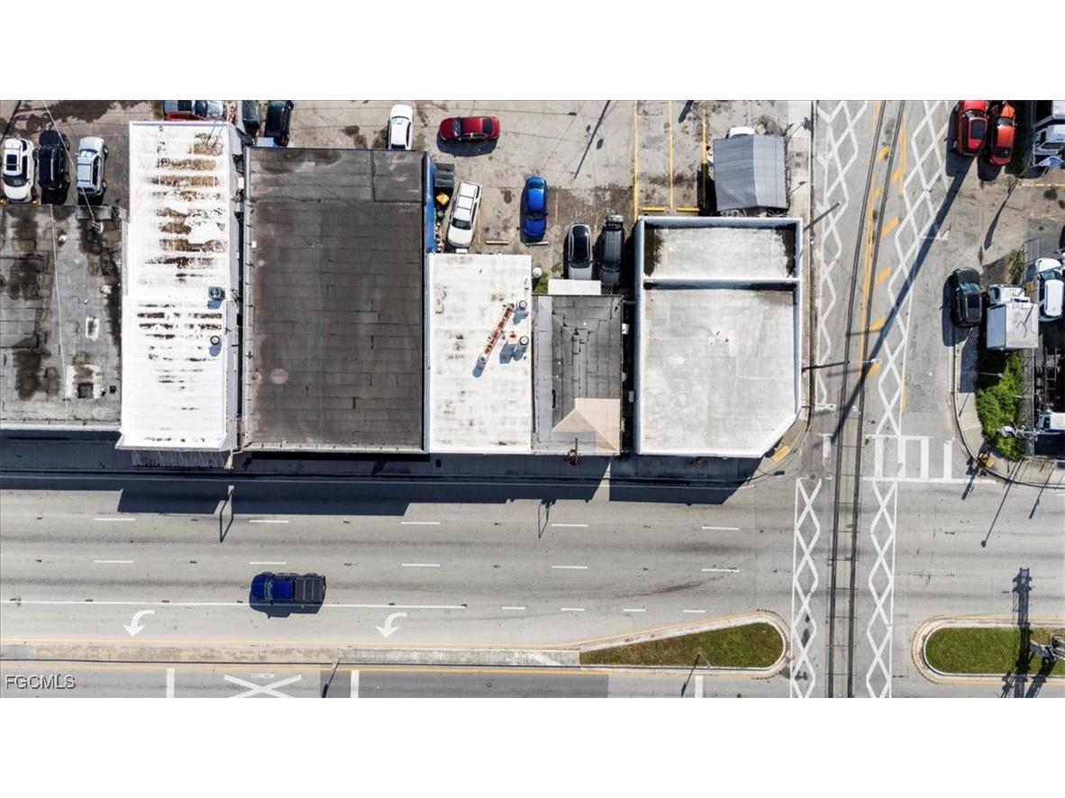 2313 NW 27 Avenue Miami 33142 2025013268 image23