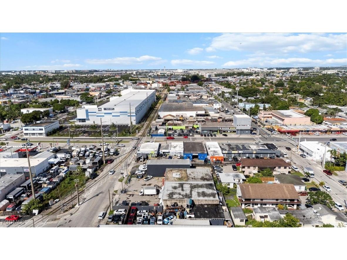 2313 NW 27 Avenue Miami 33142 2025013268 image25