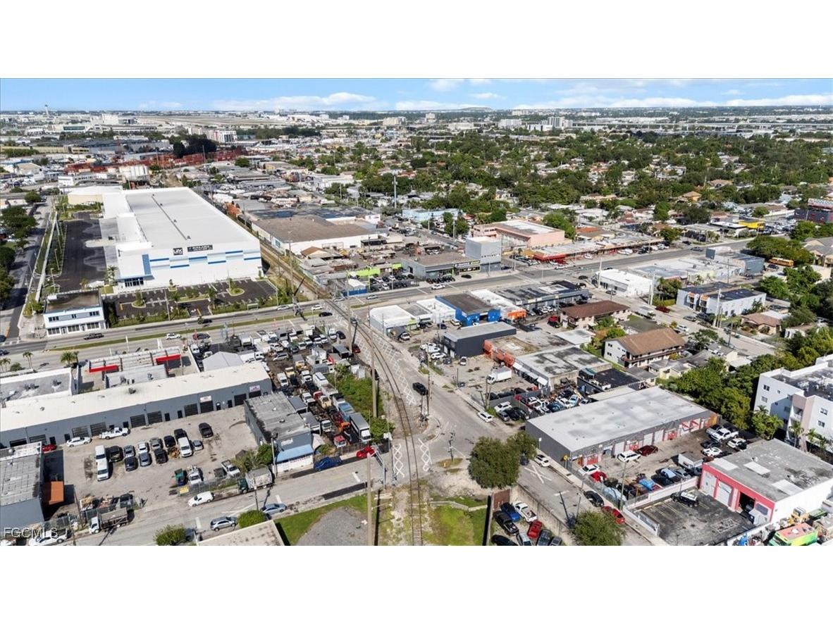 2313 NW 27 Avenue Miami 33142 2025013268 image26