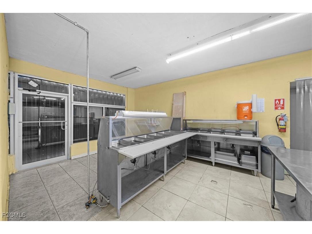 2313 NW 27 Avenue Miami 33142 2025013268 image3