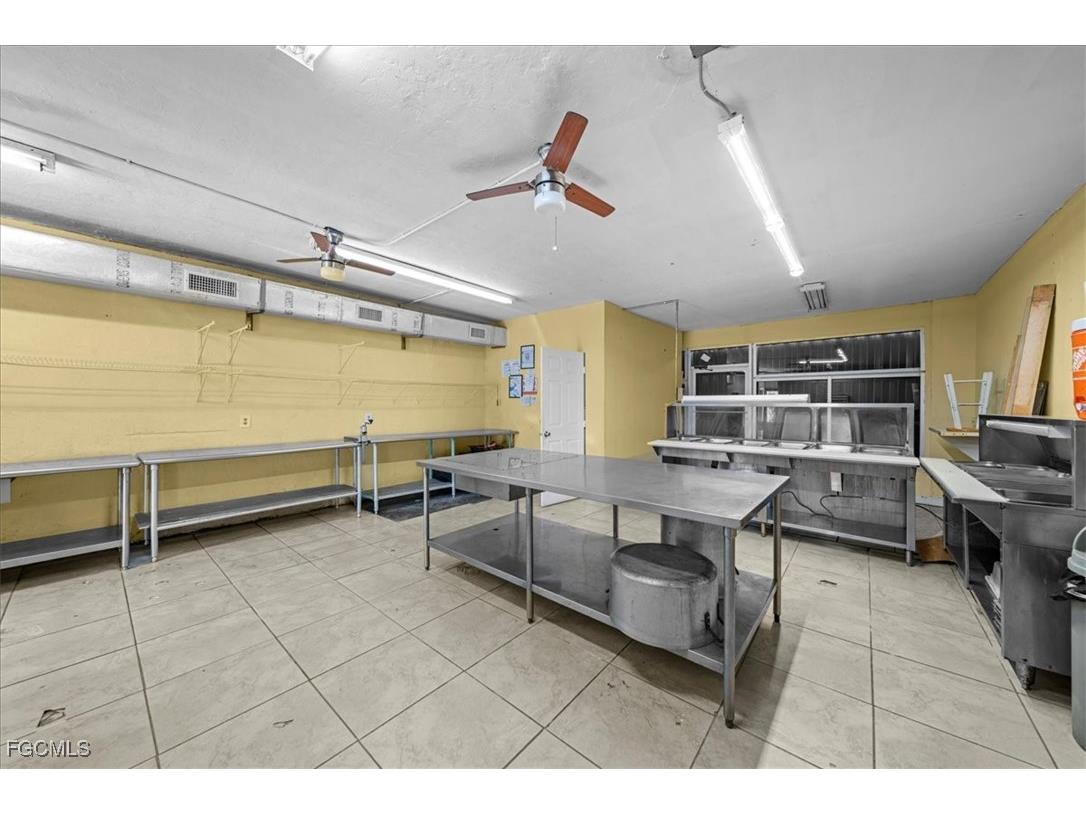 2313 NW 27 Avenue Miami 33142 2025013268 image4