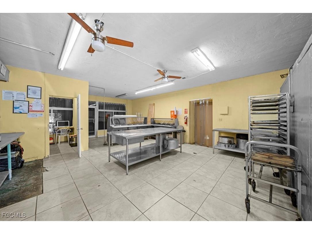 2313 NW 27 Avenue Miami 33142 2025013268 image5