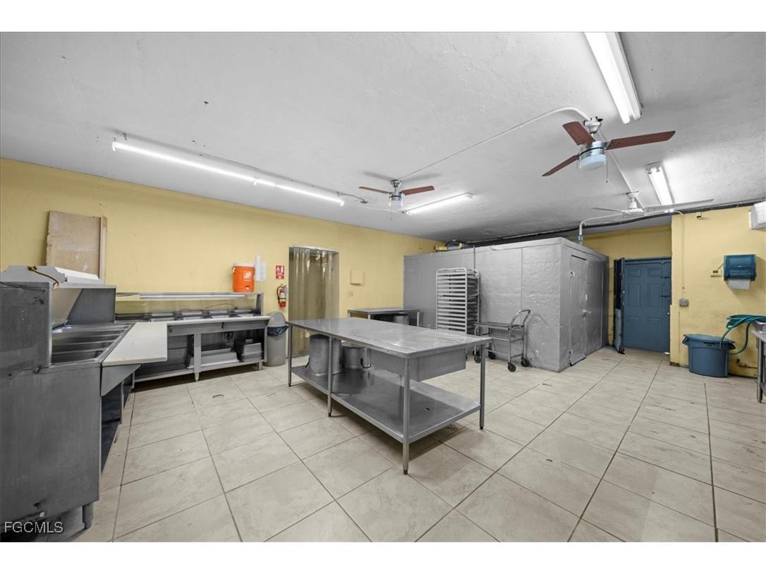 2313 NW 27 Avenue Miami 33142 2025013268 image6