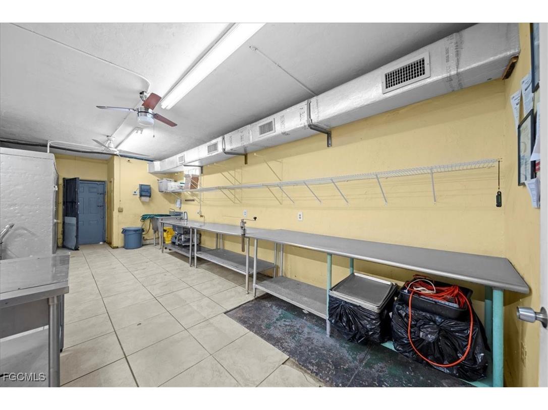 2313 NW 27 Avenue Miami 33142 2025013268 image7