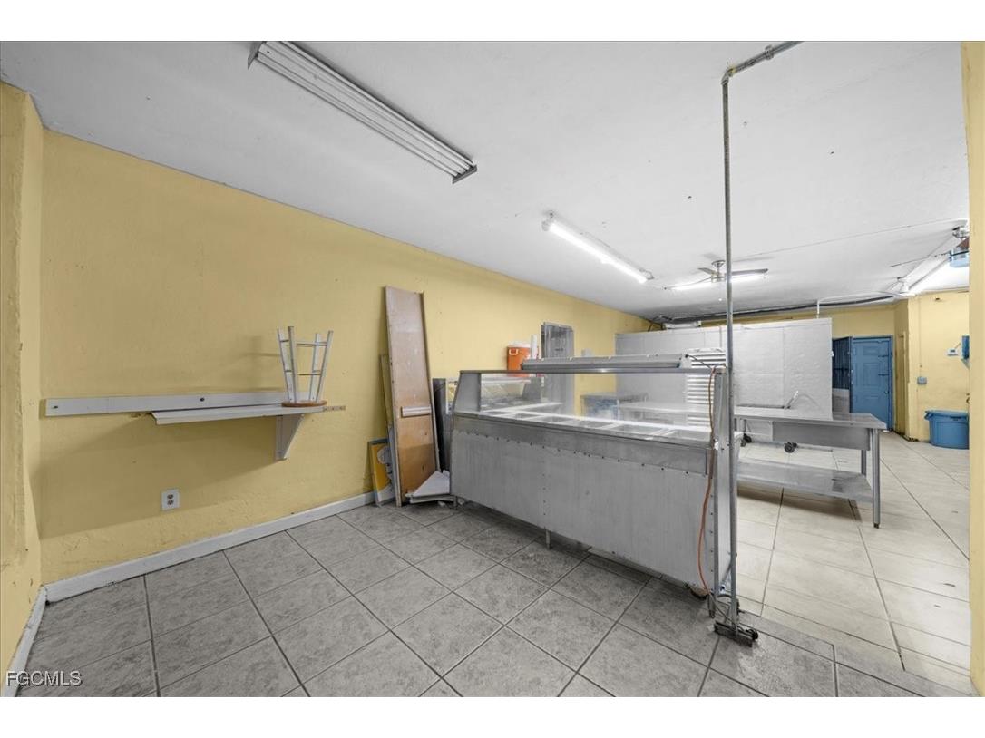 2313 NW 27 Avenue Miami 33142 2025013268 image8