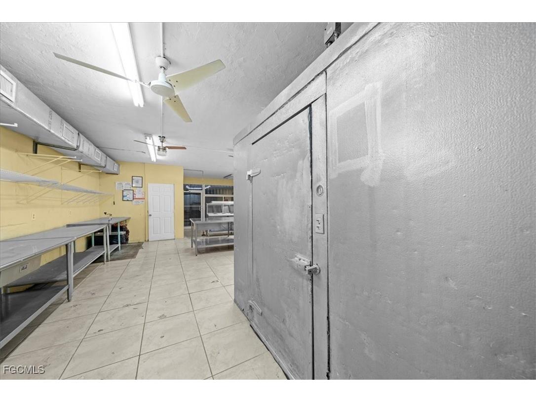 2313 NW 27 Avenue Miami 33142 2025013268 image9