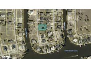 2313 NW 34th Avenue Cape Coral FL 33993 2026029560 image1