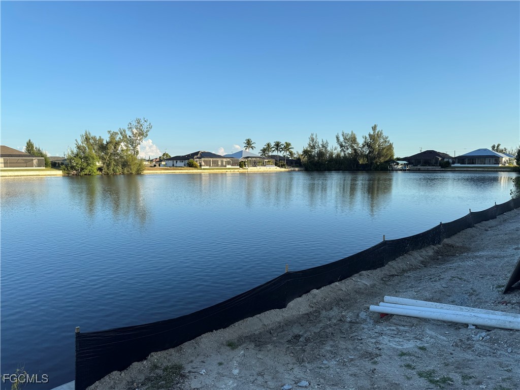 2313 NW 44th Place Cape Coral FL 33993 2025019556 image2