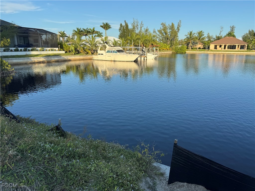 2313 NW 44th Place Cape Coral FL 33993 2025019556 image3