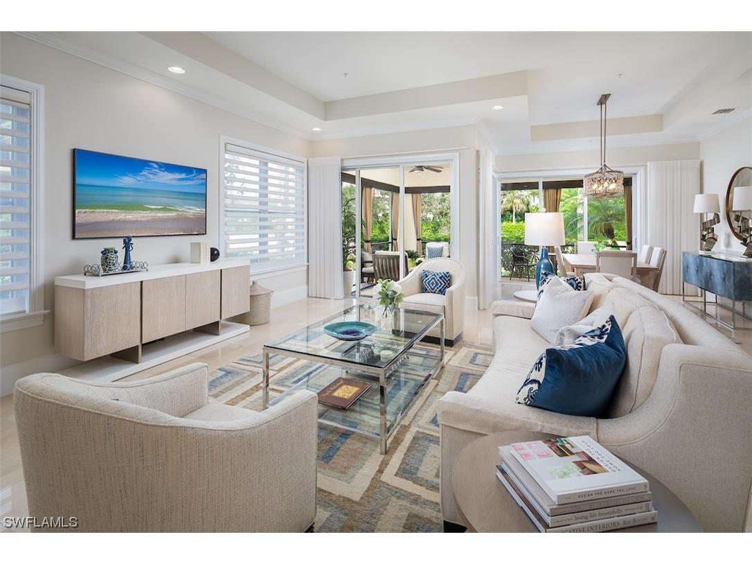 2313 Residence Circle #101 Naples FL 34105 223090329 image1