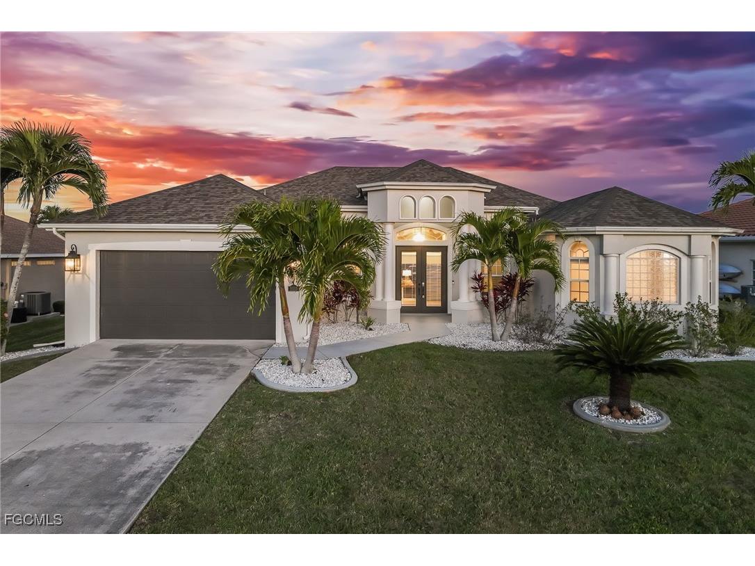 2313 SE 19th Place Cape Coral FL 33990 2026005172 image1