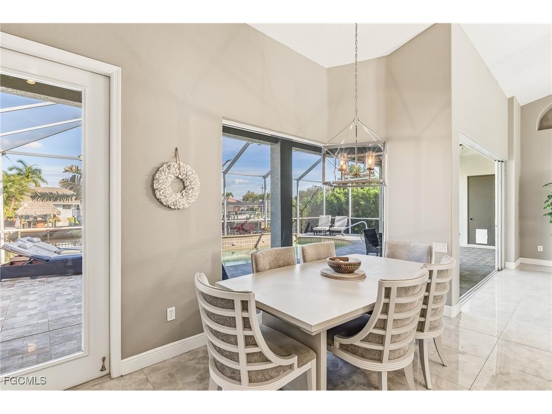 2313 SE 19th Place Cape Coral FL 33990 2026005172 image12