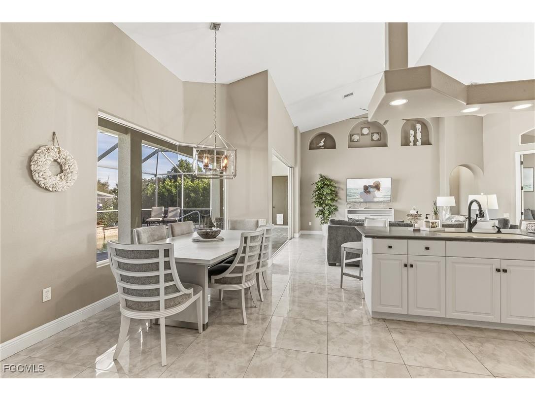 2313 SE 19th Place Cape Coral FL 33990 2026005172 image13