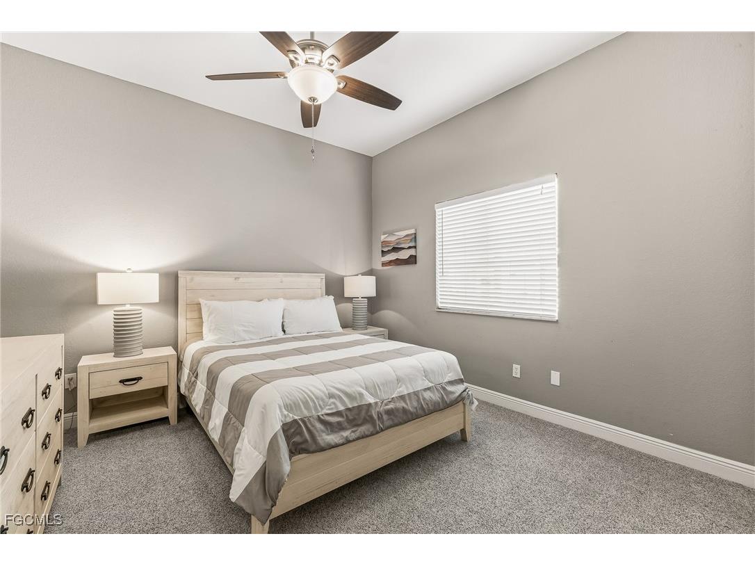 2313 SE 19th Place Cape Coral FL 33990 2026005172 image14