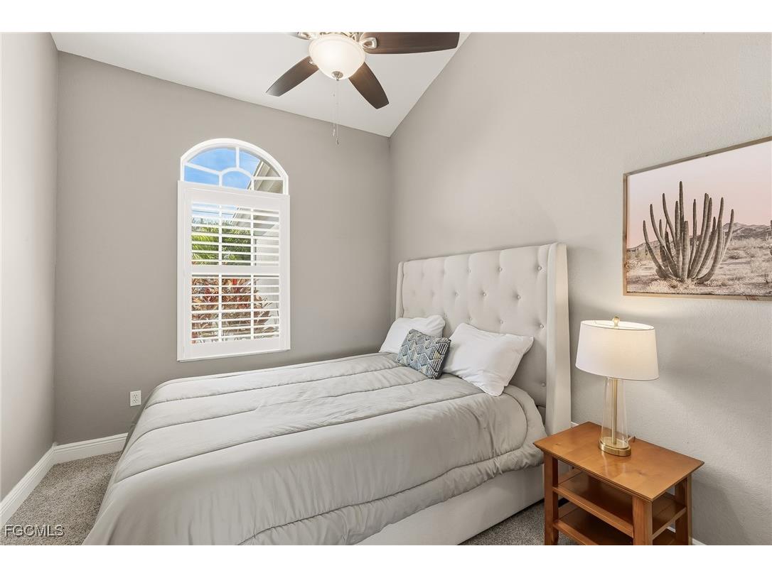 2313 SE 19th Place Cape Coral FL 33990 2026005172 image15