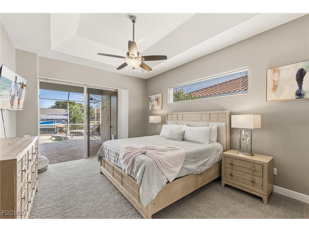 2313 SE 19th Place Cape Coral FL 33990 2026005172 image16
