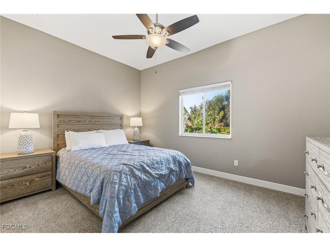 2313 SE 19th Place Cape Coral FL 33990 2026005172 image18