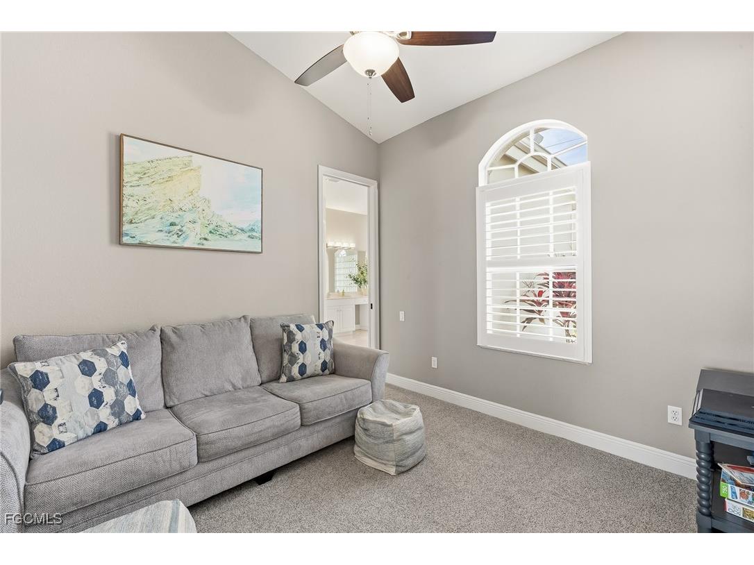 2313 SE 19th Place Cape Coral FL 33990 2026005172 image19