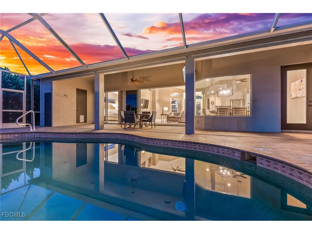 2313 SE 19th Place Cape Coral FL 33990 2026005172 image2