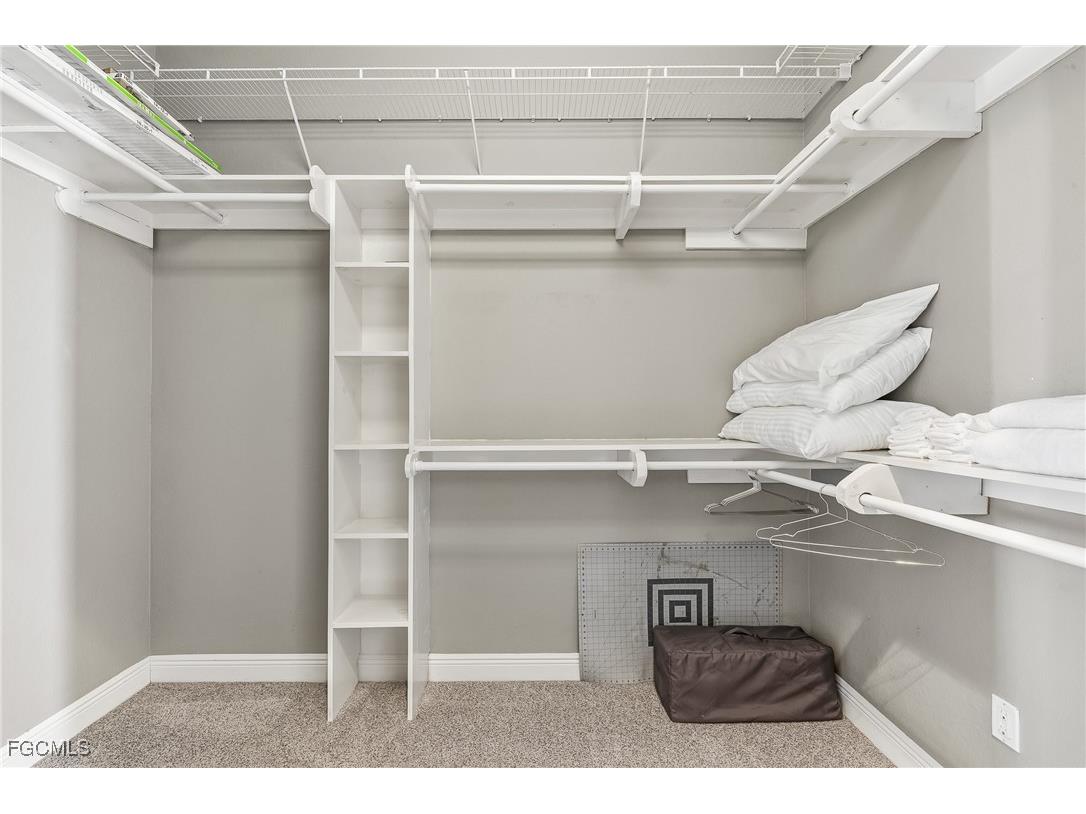 2313 SE 19th Place Cape Coral FL 33990 2026005172 image20