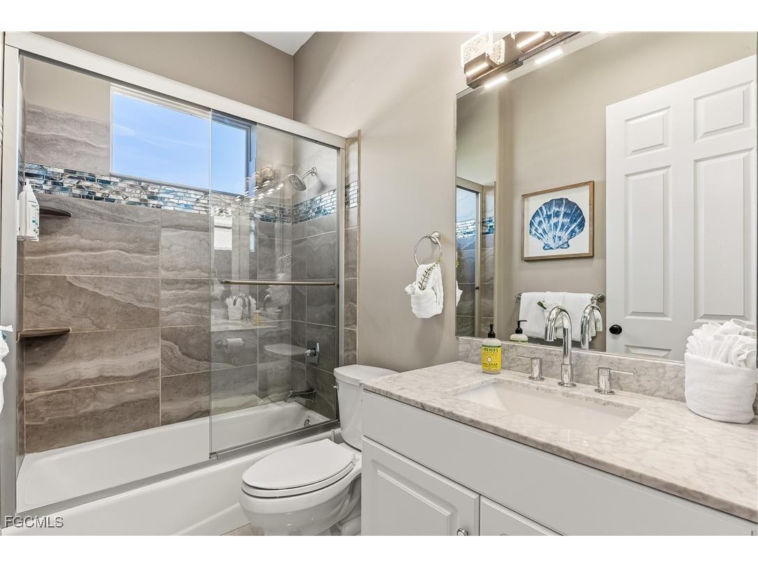 2313 SE 19th Place Cape Coral FL 33990 2026005172 image22