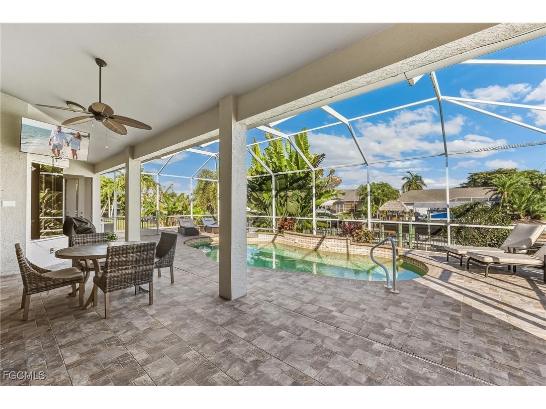 2313 SE 19th Place Cape Coral FL 33990 2026005172 image24