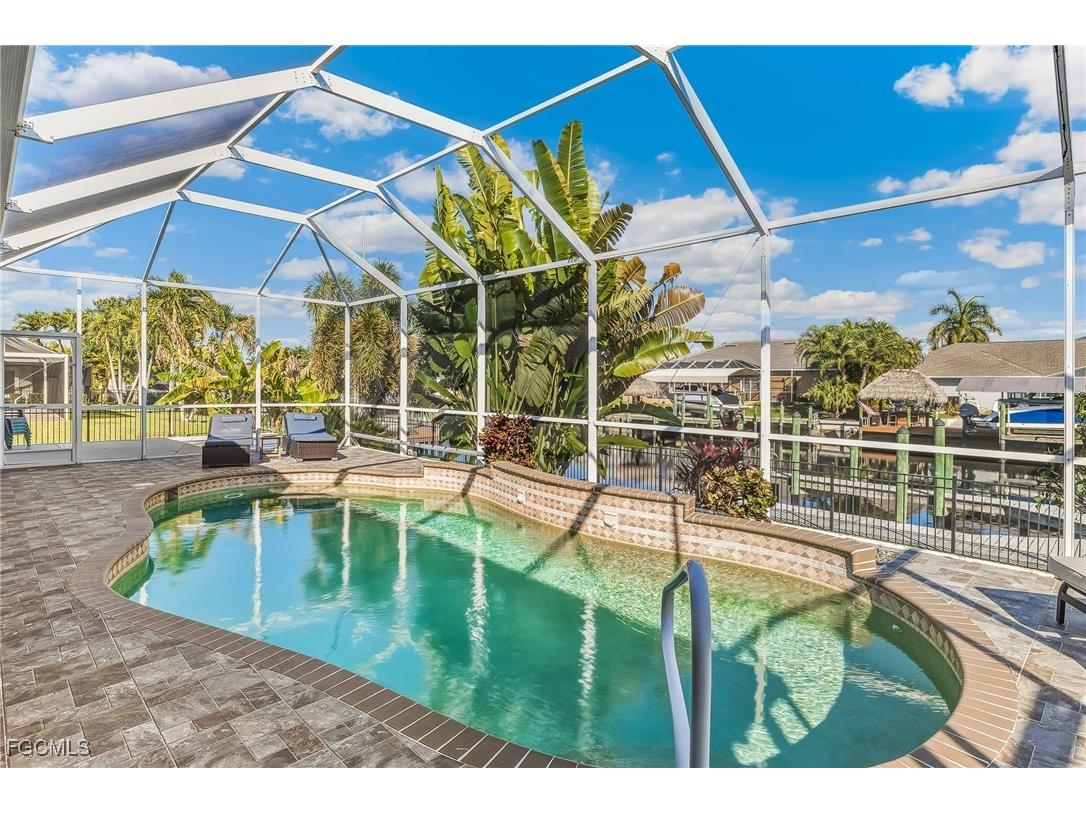 2313 SE 19th Place Cape Coral FL 33990 2026005172 image25