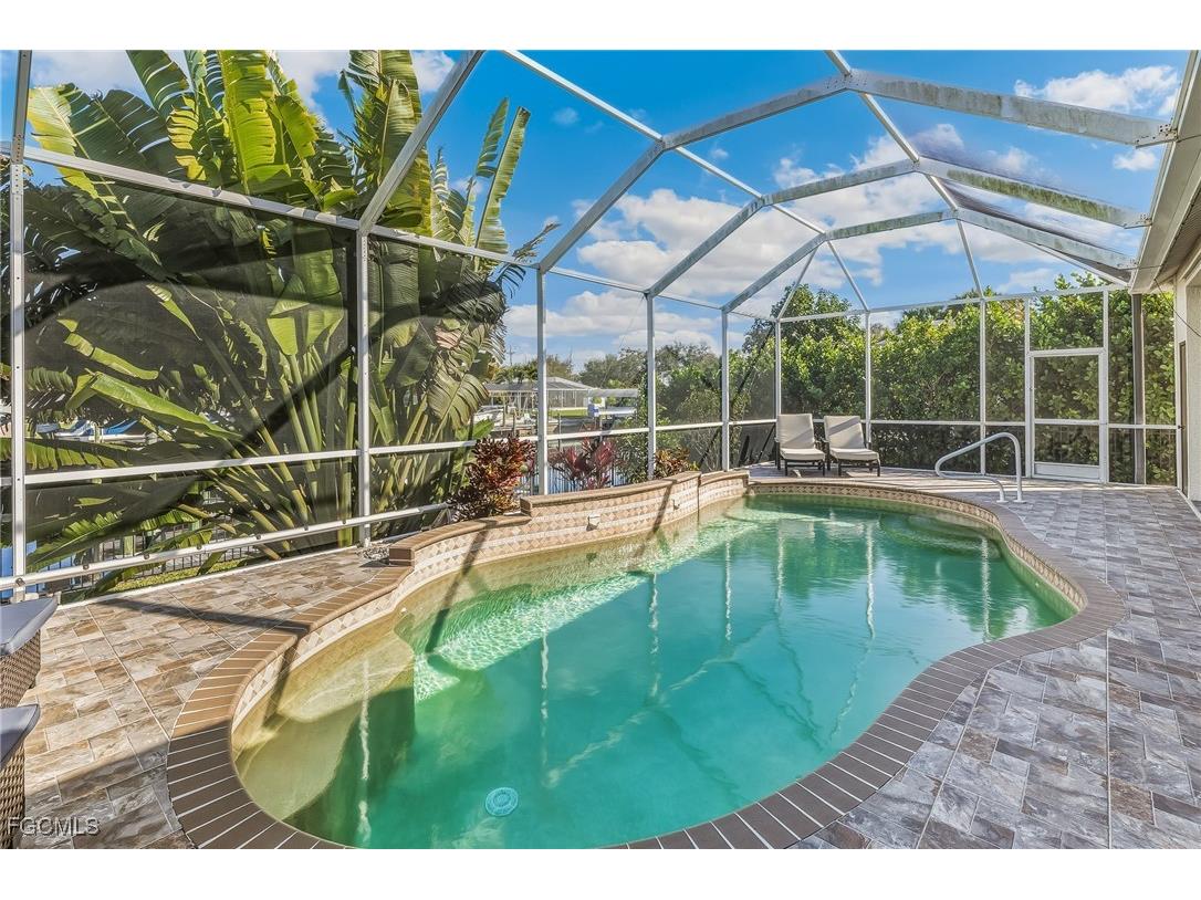 2313 SE 19th Place Cape Coral FL 33990 2026005172 image27