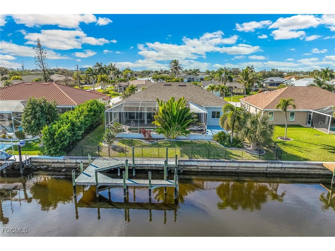 2313 SE 19th Place Cape Coral FL 33990 2026005172 image28