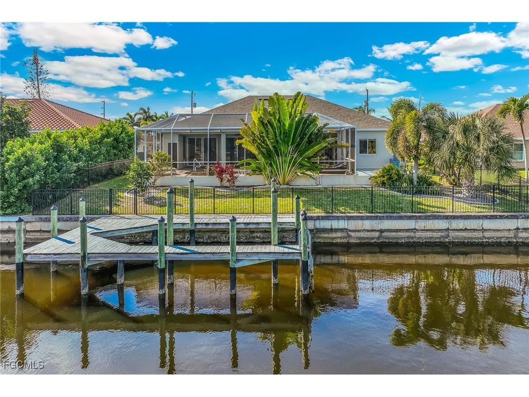 2313 SE 19th Place Cape Coral FL 33990 2026005172 image29