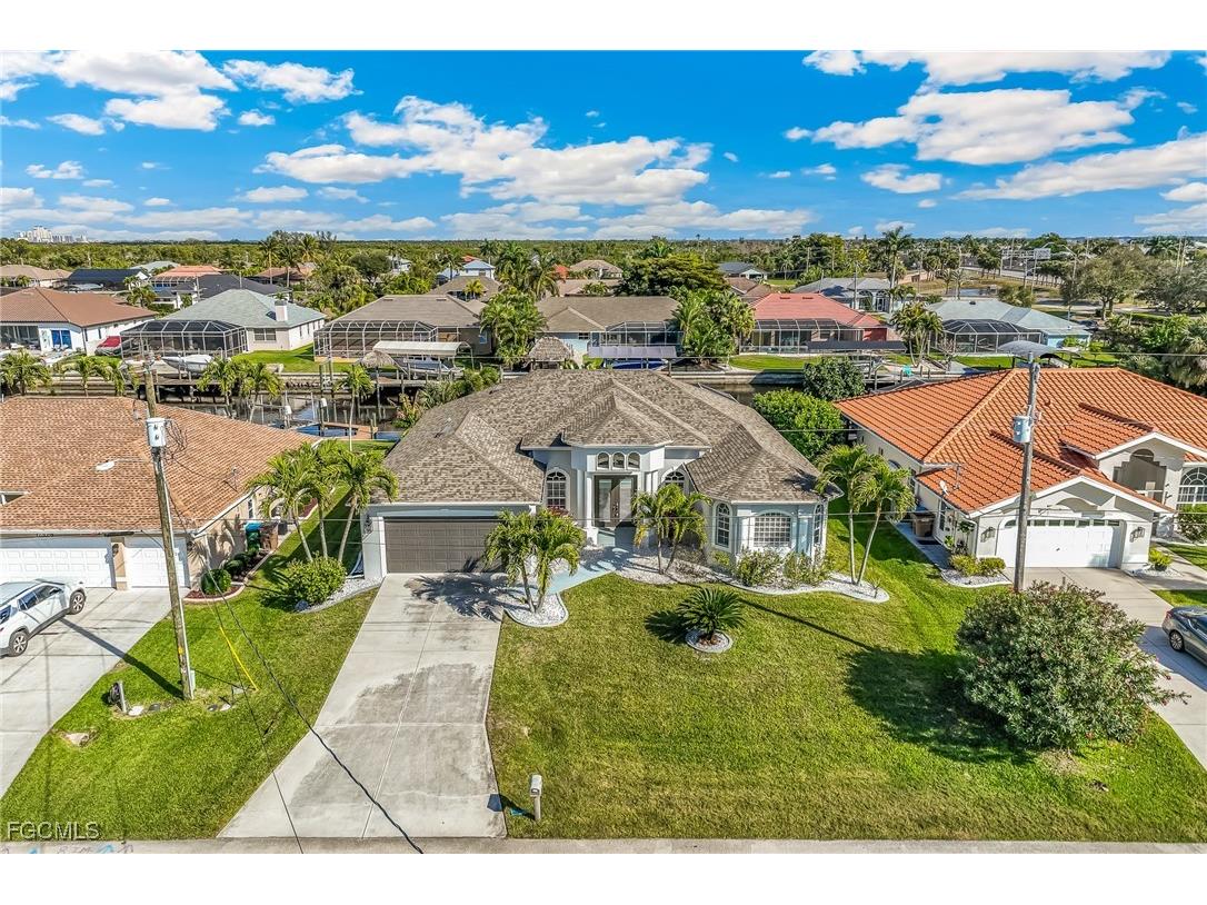 2313 SE 19th Place Cape Coral FL 33990 2026005172 image3