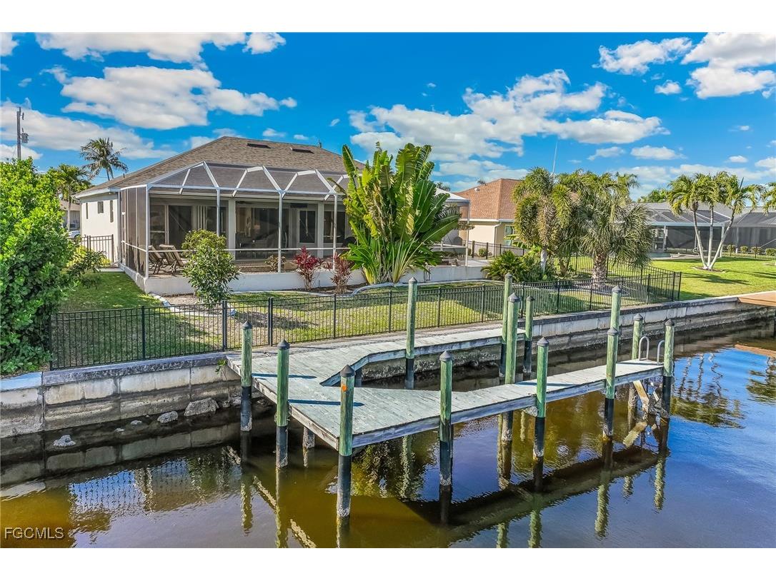 2313 SE 19th Place Cape Coral FL 33990 2026005172 image30
