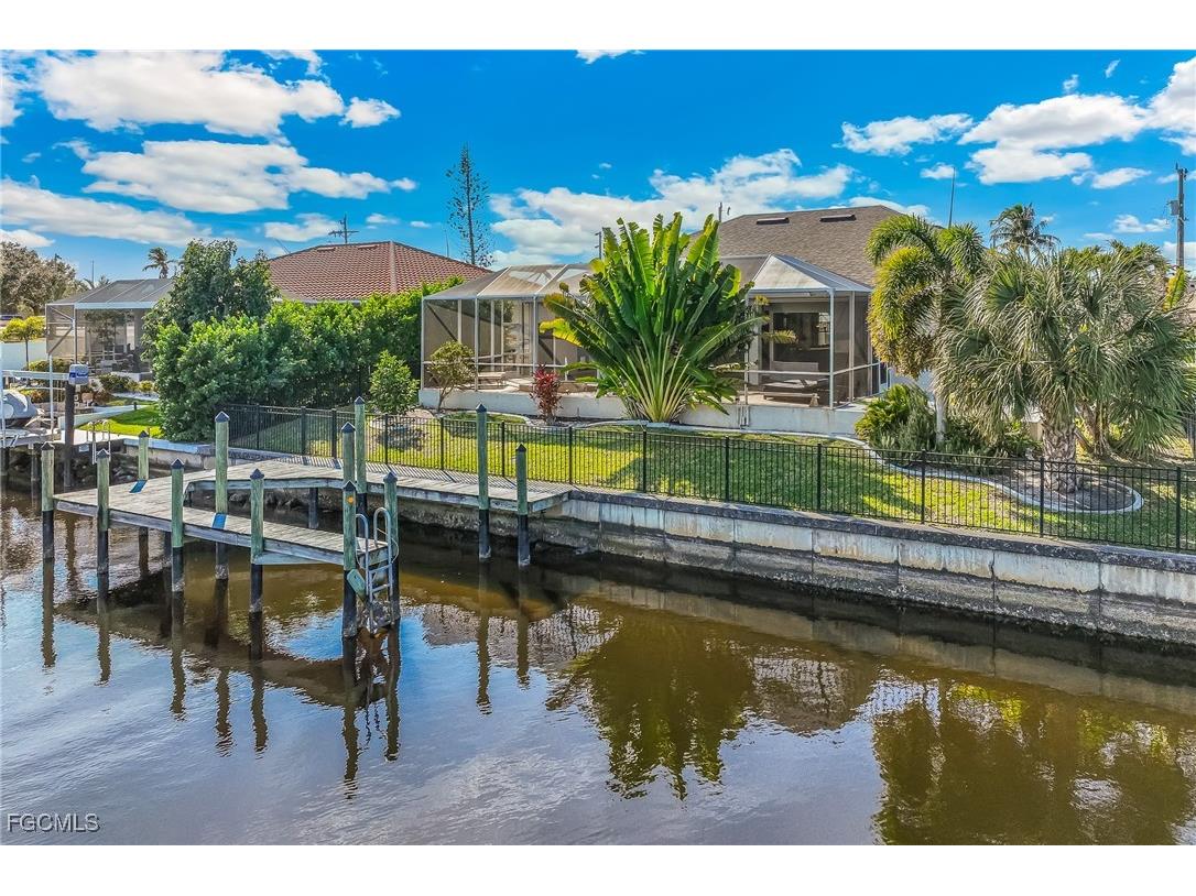 2313 SE 19th Place Cape Coral FL 33990 2026005172 image31