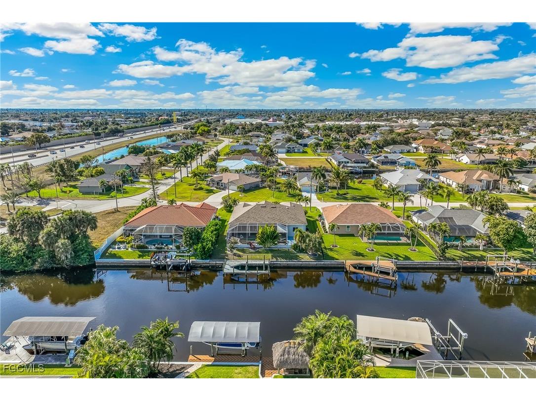 2313 SE 19th Place Cape Coral FL 33990 2026005172 image32