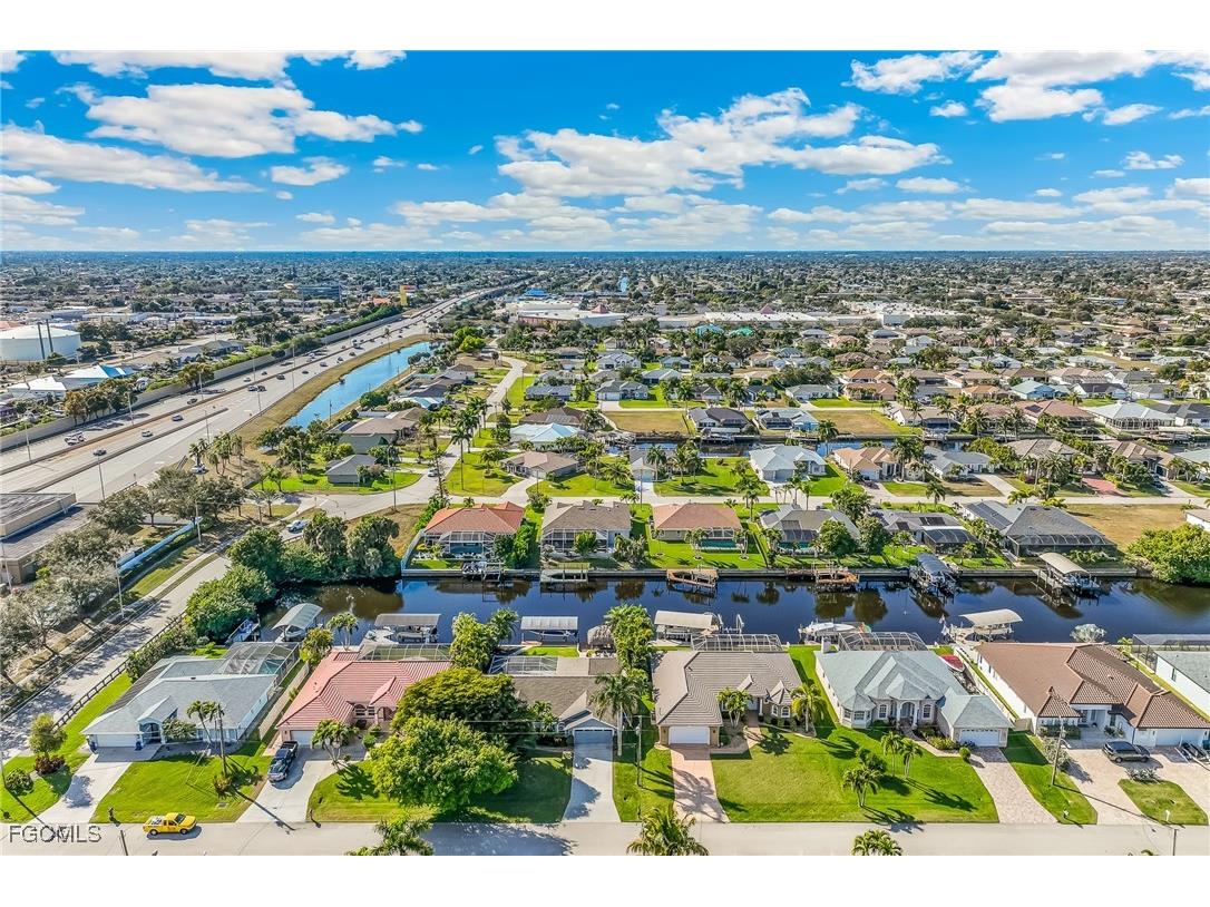 2313 SE 19th Place Cape Coral FL 33990 2026005172 image36
