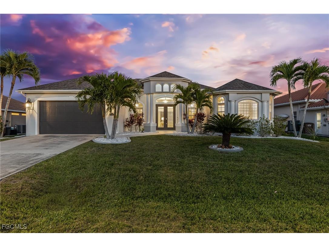 2313 SE 19th Place Cape Coral FL 33990 2026005172 image37