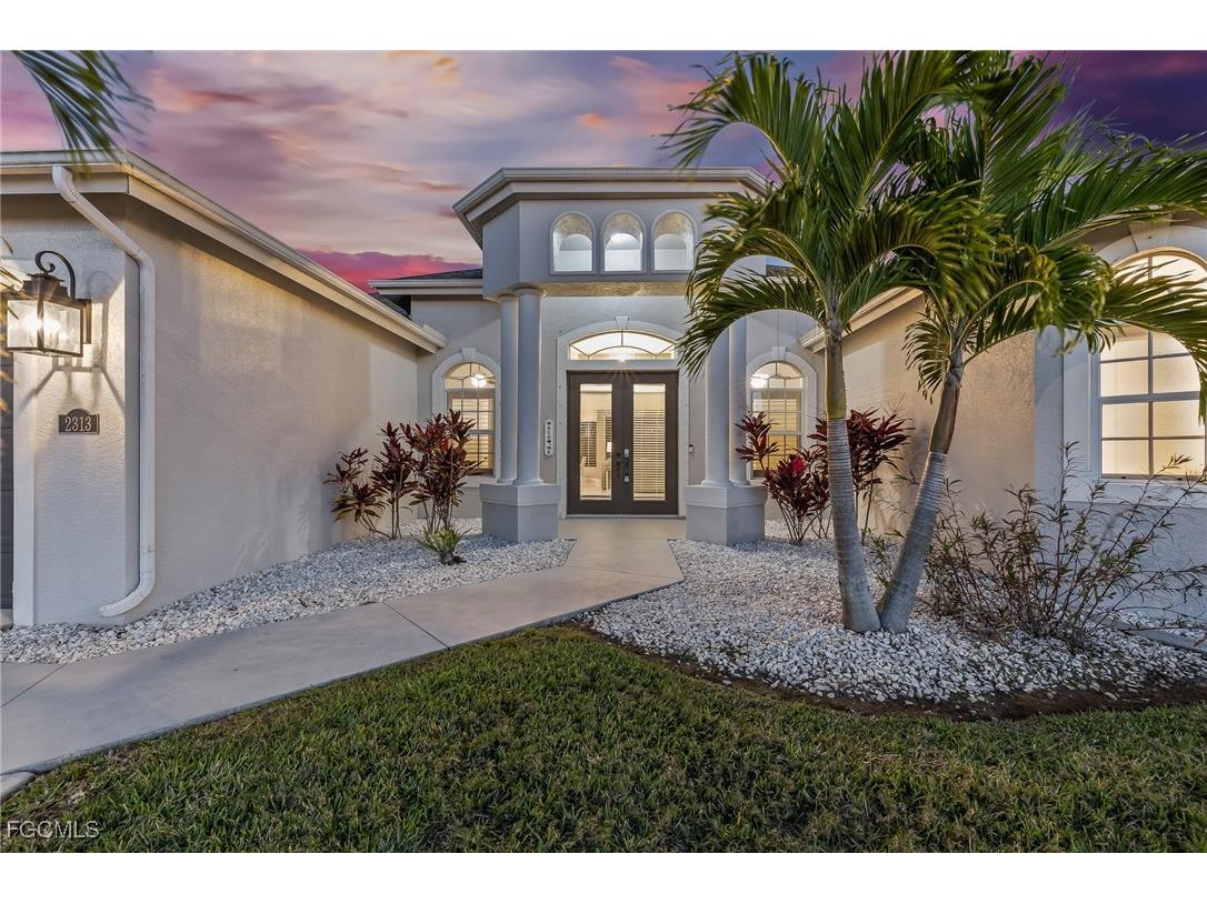 2313 SE 19th Place Cape Coral FL 33990 2026005172 image38