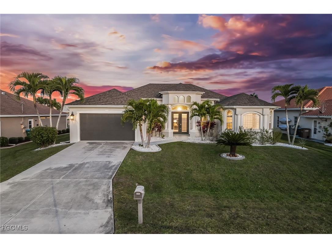 2313 SE 19th Place Cape Coral FL 33990 2026005172 image39