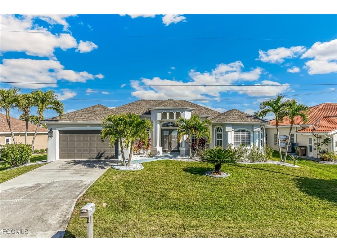 2313 SE 19th Place Cape Coral FL 33990 2026005172 image4