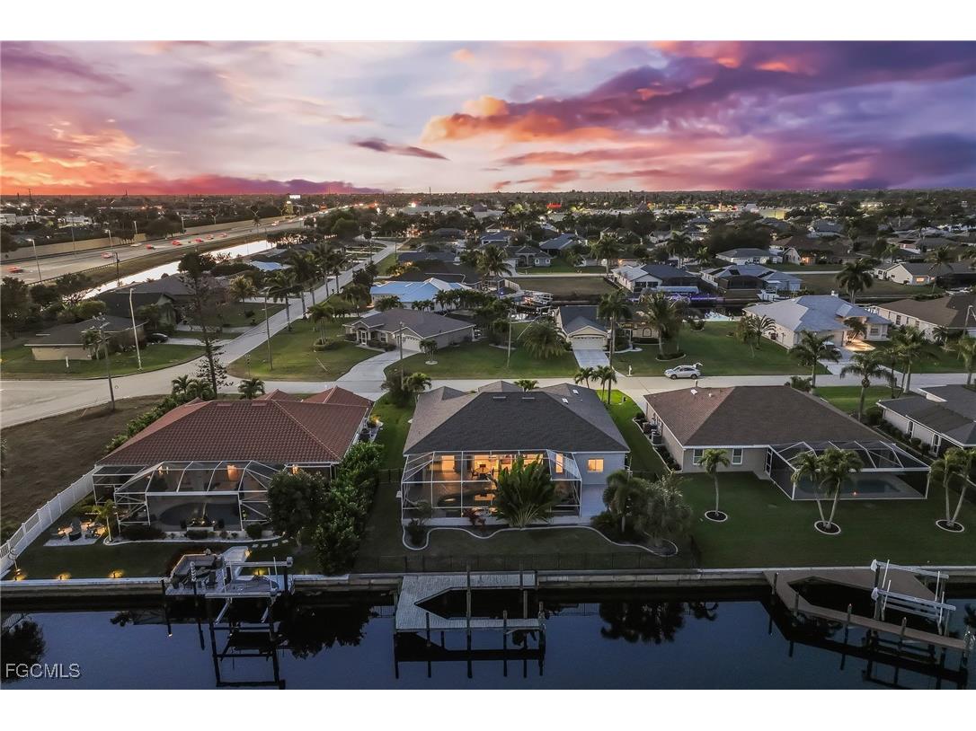 2313 SE 19th Place Cape Coral FL 33990 2026005172 image41