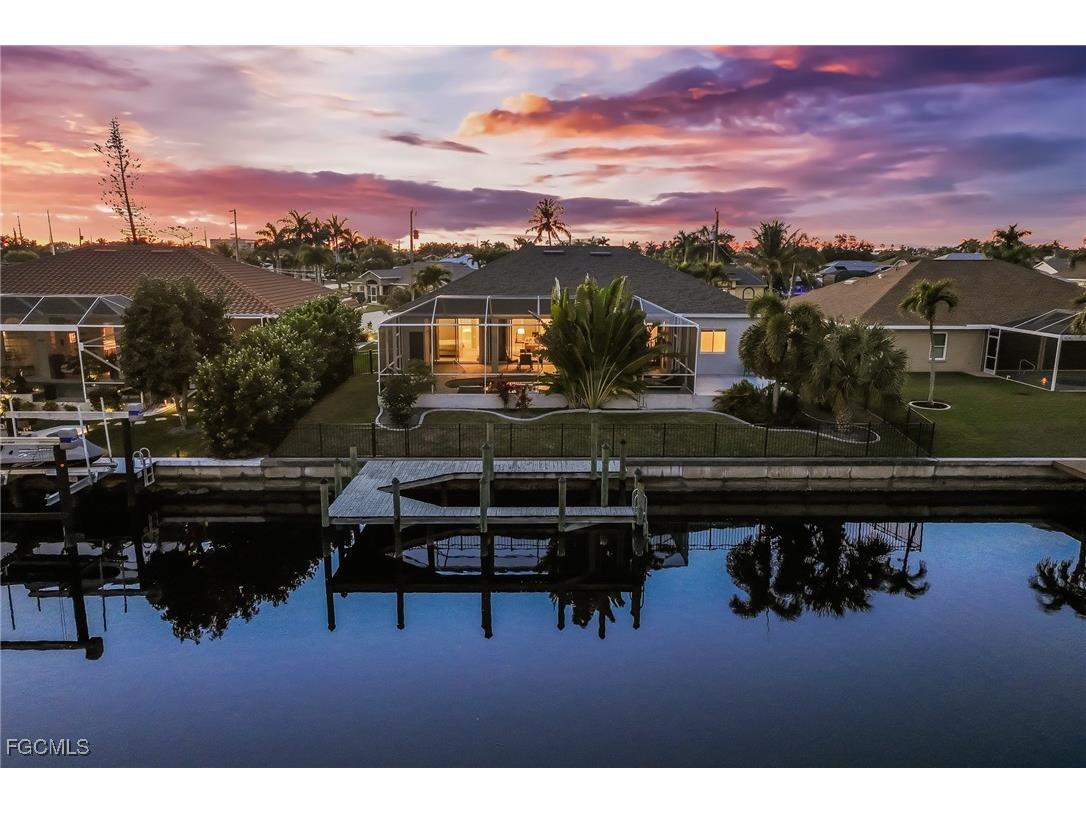 2313 SE 19th Place Cape Coral FL 33990 2026005172 image42