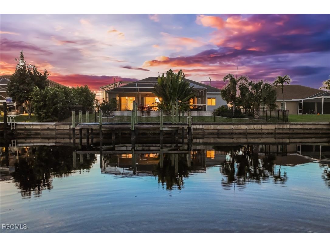2313 SE 19th Place Cape Coral FL 33990 2026005172 image43