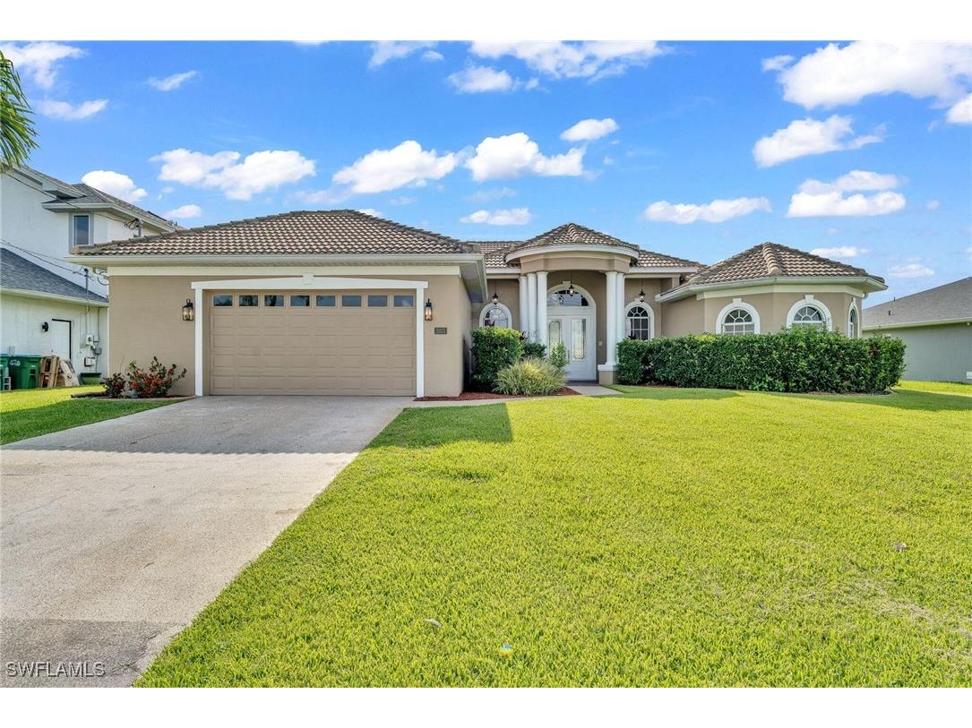 2313 SE 20th Place Cape Coral FL 33990 225058357 image1