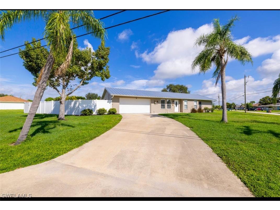 2313 SE 3rd Street Cape Coral FL 33990 225007944 image1